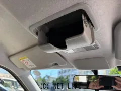 ダイハツ キャスト