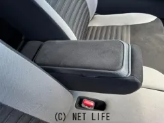 ダイハツ キャスト