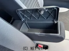 ダイハツ キャスト