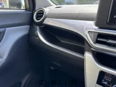 ダイハツ キャスト