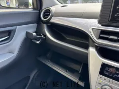 ダイハツ キャスト