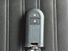 ダイハツ キャスト