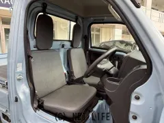 ダイハツ ハイゼットトラック