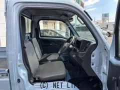 ダイハツ ハイゼットトラック