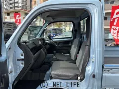 ダイハツ ハイゼットトラック