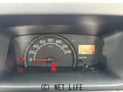 ダイハツ ハイゼットトラック