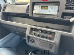 ダイハツ ハイゼットトラック