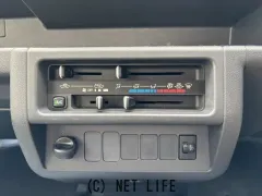ダイハツ ハイゼットトラック