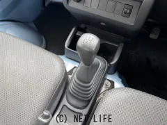 ダイハツ ハイゼットトラック