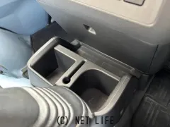 ダイハツ ハイゼットトラック