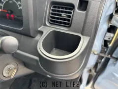 ダイハツ ハイゼットトラック