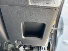 ダイハツ ハイゼットトラック