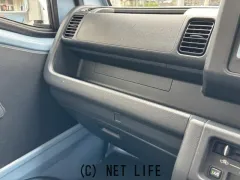 ダイハツ ハイゼットトラック