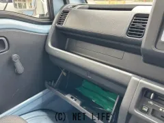 ダイハツ ハイゼットトラック