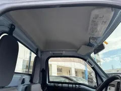 ダイハツ ハイゼットトラック