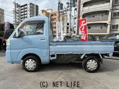 ダイハツ ハイゼットトラック