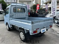 ダイハツ ハイゼットトラック