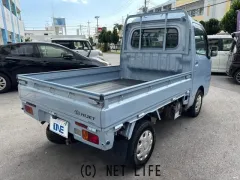 ダイハツ ハイゼットトラック