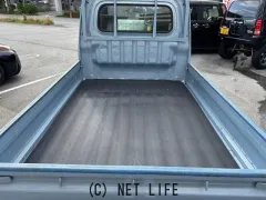 ダイハツ ハイゼットトラック