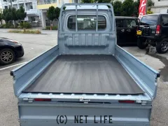 ダイハツ ハイゼットトラック