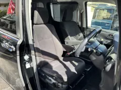 トヨタ エスクァイア