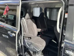 トヨタ エスクァイア