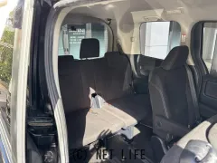 トヨタ エスクァイア