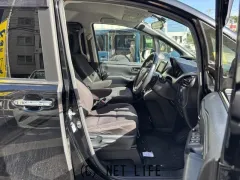 トヨタ エスクァイア