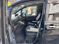 トヨタ エスクァイア