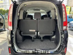 トヨタ エスクァイア