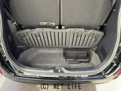 トヨタ エスクァイア