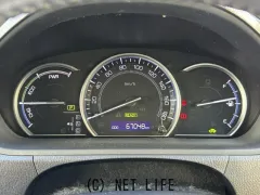 トヨタ エスクァイア