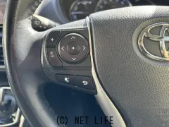 トヨタ エスクァイア