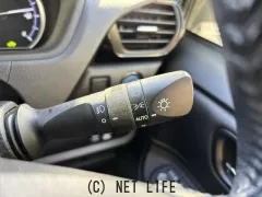 トヨタ エスクァイア