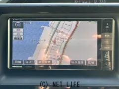 トヨタ エスクァイア