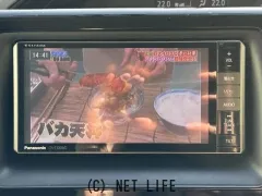 トヨタ エスクァイア