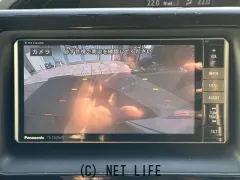 トヨタ エスクァイア