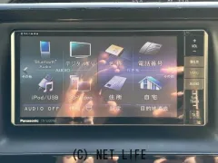 トヨタ エスクァイア