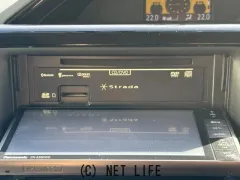 トヨタ エスクァイア