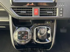 トヨタ エスクァイア