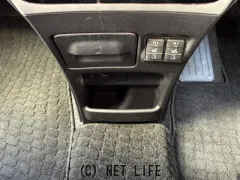 トヨタ エスクァイア