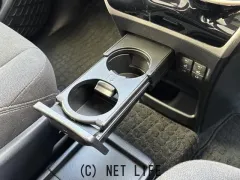 トヨタ エスクァイア