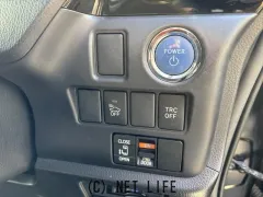 トヨタ エスクァイア