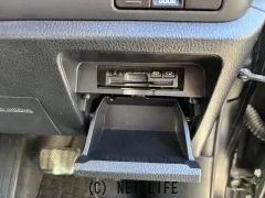 トヨタ エスクァイア