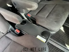 トヨタ エスクァイア