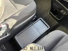 トヨタ エスクァイア