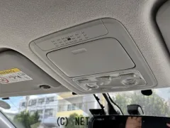 トヨタ エスクァイア