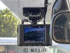 トヨタ エスクァイア