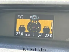 トヨタ エスクァイア