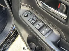 トヨタ エスクァイア